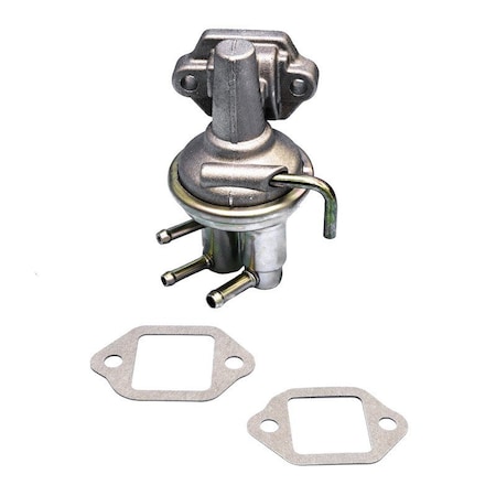 Us Motor Works MECHANICAL FUEL PUMP USMP75768